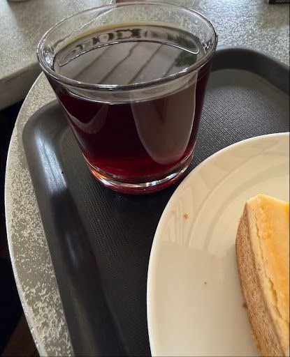 Yorum fotoğrafı 7