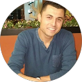cihan erdoğdu