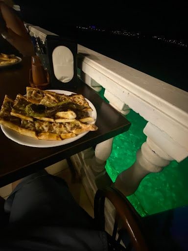 Fotoğraf 16