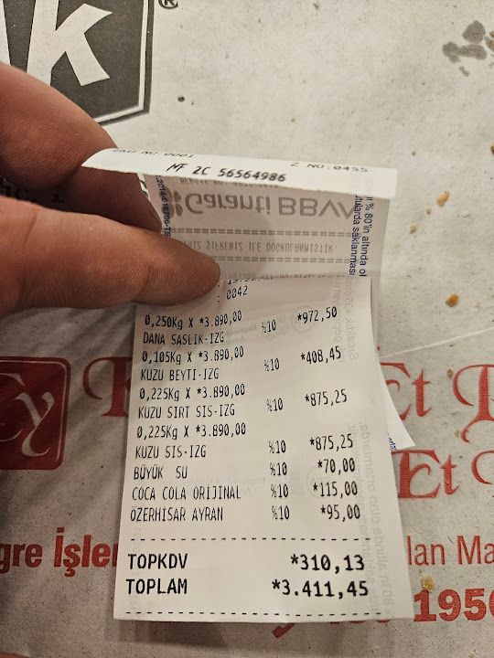 Fotoğraf 38