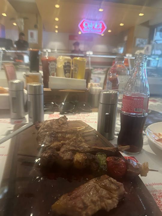 Yorum fotoğrafı 4