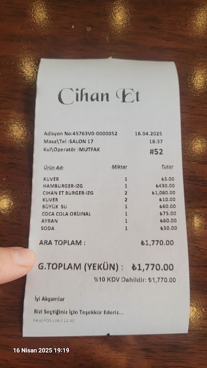 Yorum fotoğrafı 4