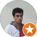 Cihan Ferhat