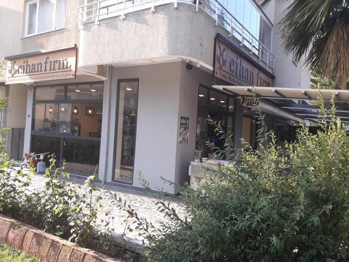 Fotoğraf 15