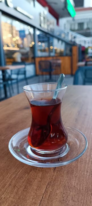 Fotoğraf 16