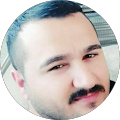 Cihan Gültepe