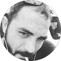 Cihan Güney