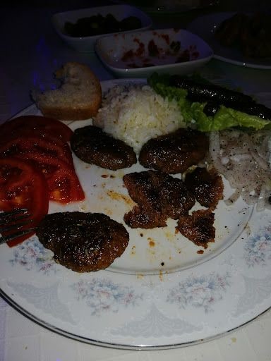 Fotoğraf 16
