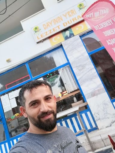 Fotoğraf 17