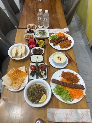 Yorum fotoğrafı 1