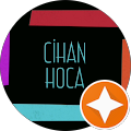 Cihan Hoca