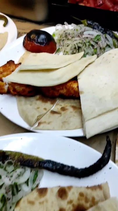 Fotoğraf 15