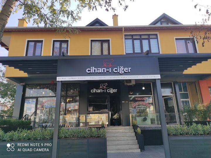 Fotoğraf 14