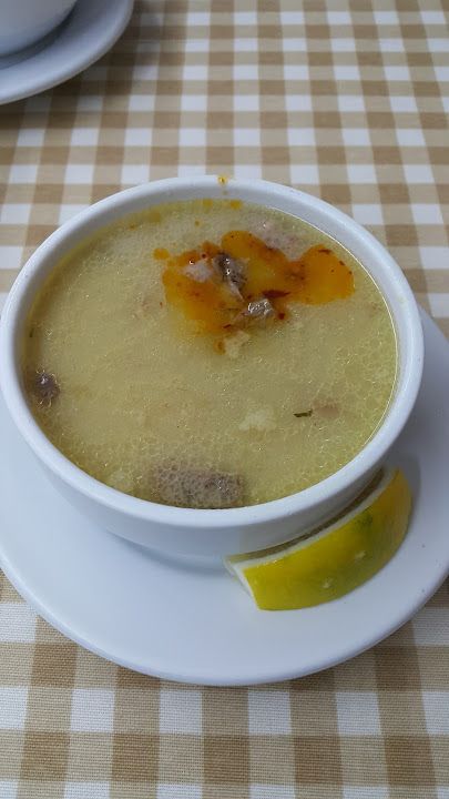 Fotoğraf 11
