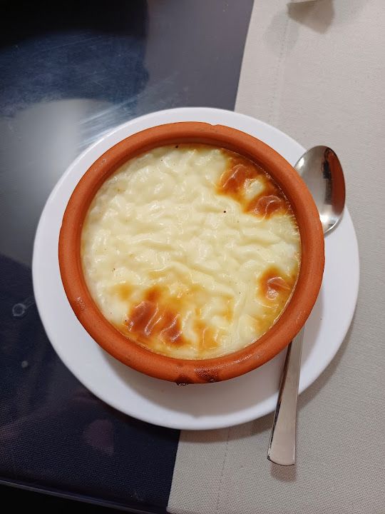 Fotoğraf 18