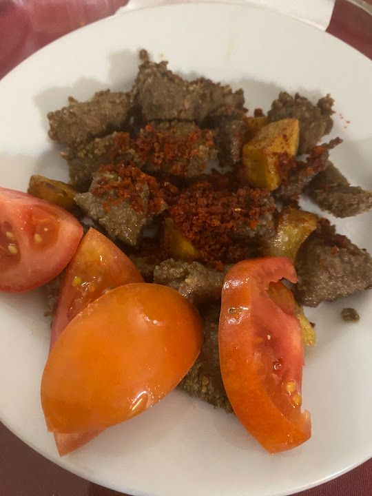 Fotoğraf 19