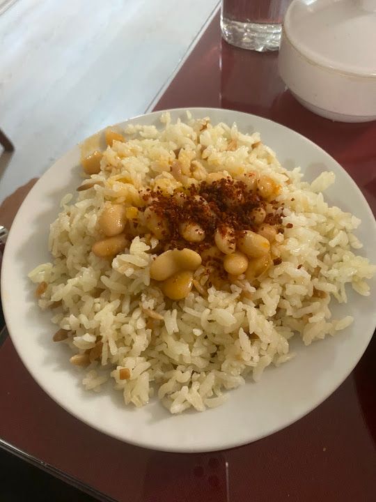 Fotoğraf 16
