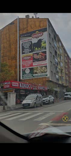 Yorum fotoğrafı 7