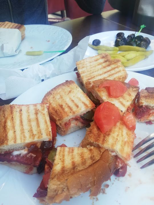 Fotoğraf 14