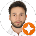Cihan KAPLAN