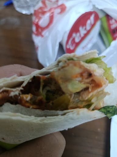 Yorum fotoğrafı 1