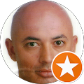 Cihan Karaca