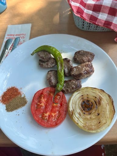 Fotoğraf 30
