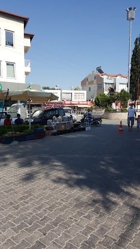 Yorum fotoğrafı 1