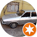 Cihan Koc