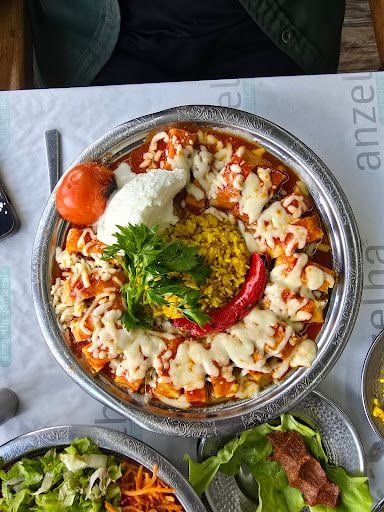 Yorum fotoğrafı 1