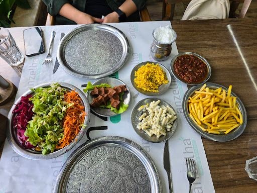 Yorum fotoğrafı 4