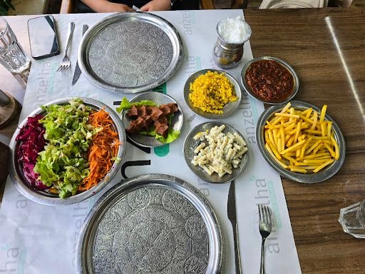 Yorum fotoğrafı 5