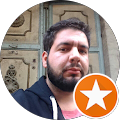 Cihan Korkmaz