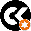 Cihan Korkmaz