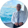 Cihan KÜNTAŞ