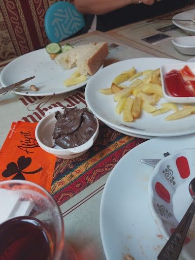 Yorum fotoğrafı 1