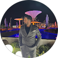 Cihan Mamik