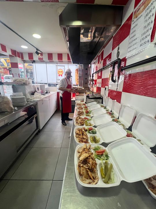 Fotoğraf 13