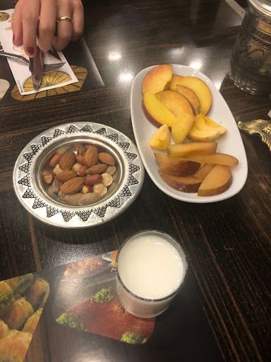 Yorum fotoğrafı 4