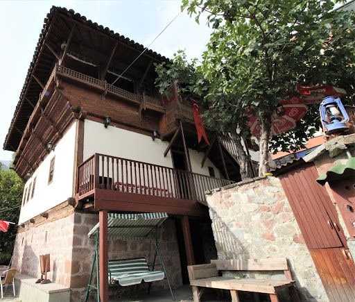 Fotoğraf 13
