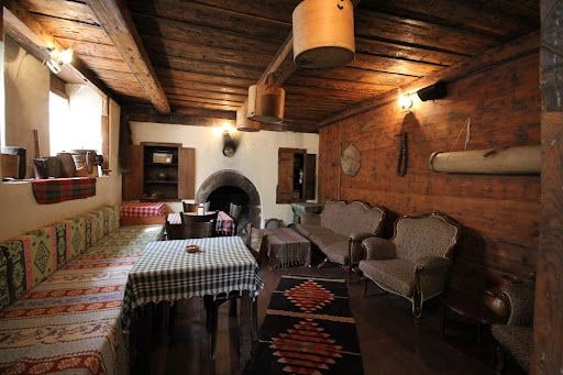 Fotoğraf 14