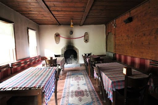 Fotoğraf 16