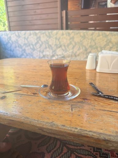 Fotoğraf 11