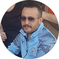 Cihan Özakalın