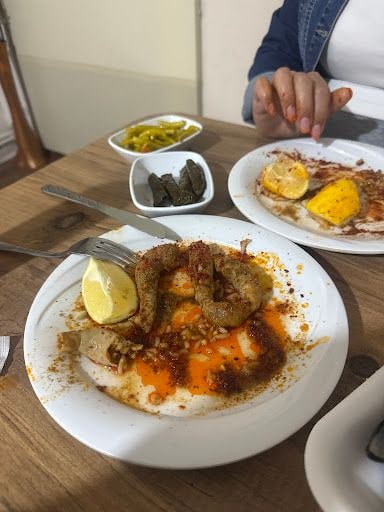 Yorum fotoğrafı 1