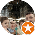 CİHAN PESTİL