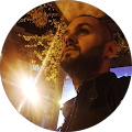 cihan polat