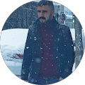 Cihan Poyraz
