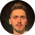 Cihan Şahin