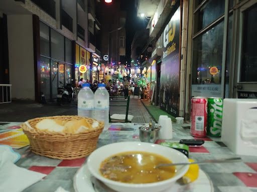 Fotoğraf 12